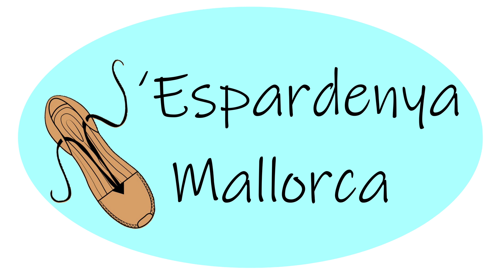 sespardenyamallorca.com