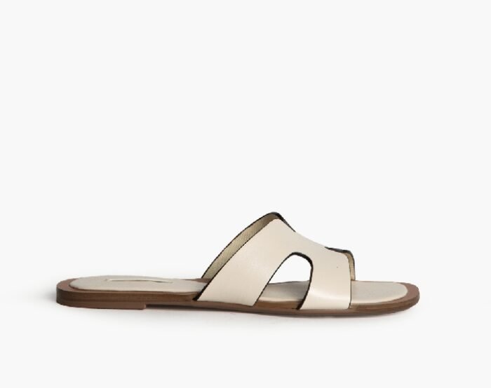 Sandalia M5470