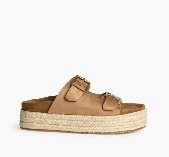 Sandalia M5410