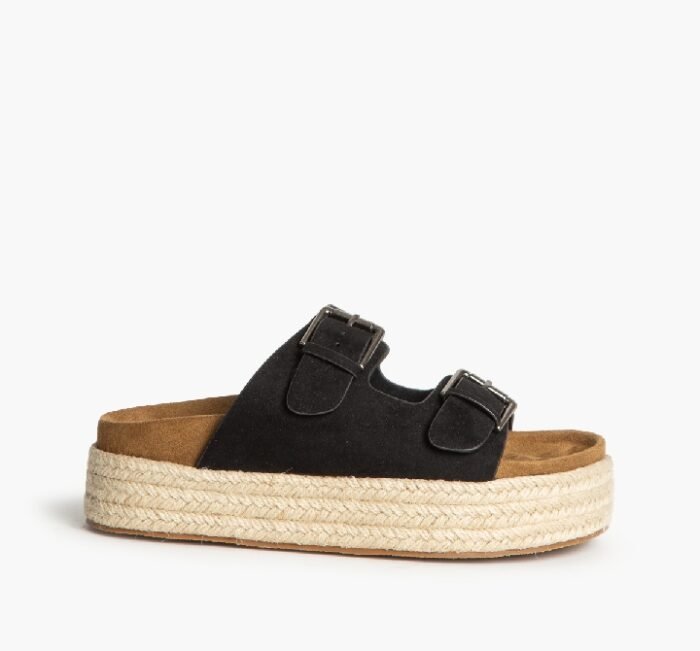 Sandalia M5410