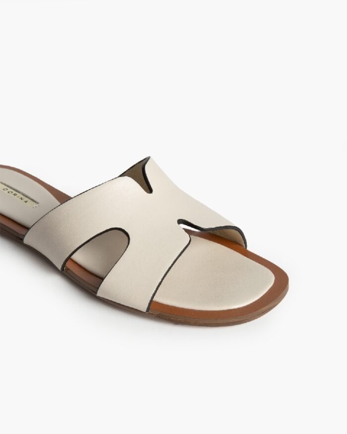 Sandalia M5470 - Imagen 3