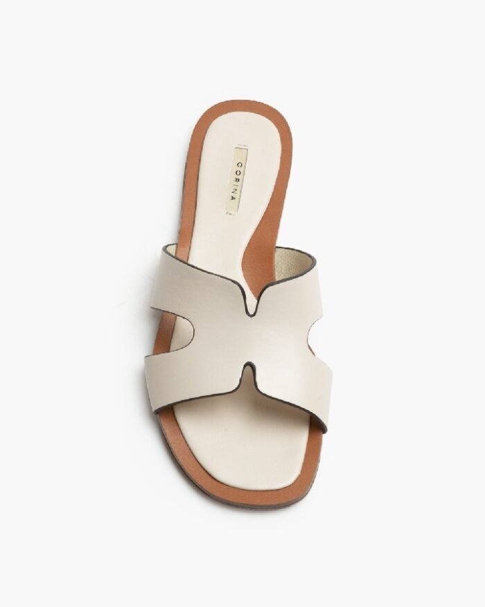 Sandalia M5470 - Imagen 2
