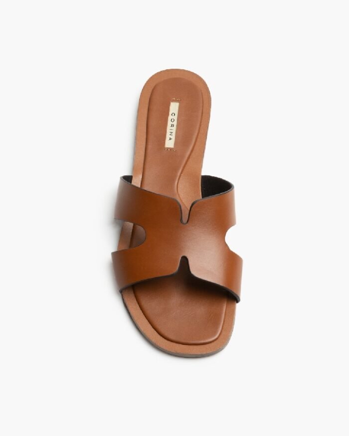 Sandalia M5470 - Imagen 2