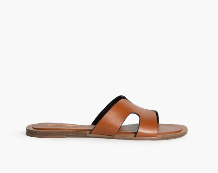 Sandalia M5470