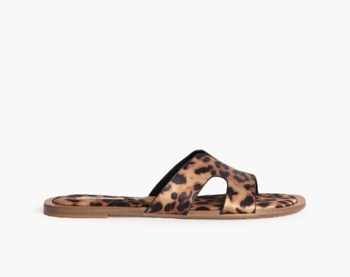 Sandalia M5470