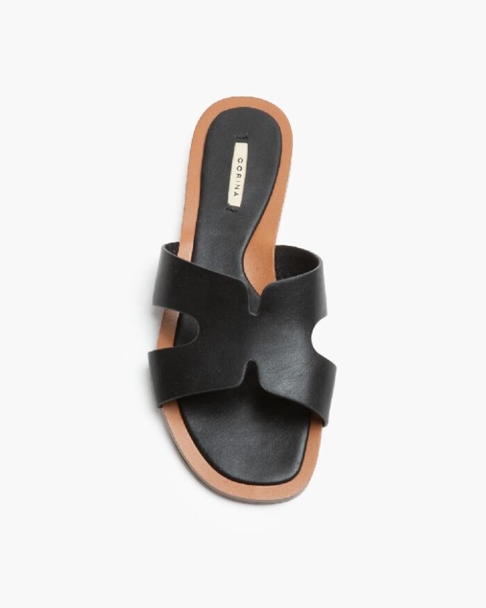 Sandalia M5470 - Imagen 2