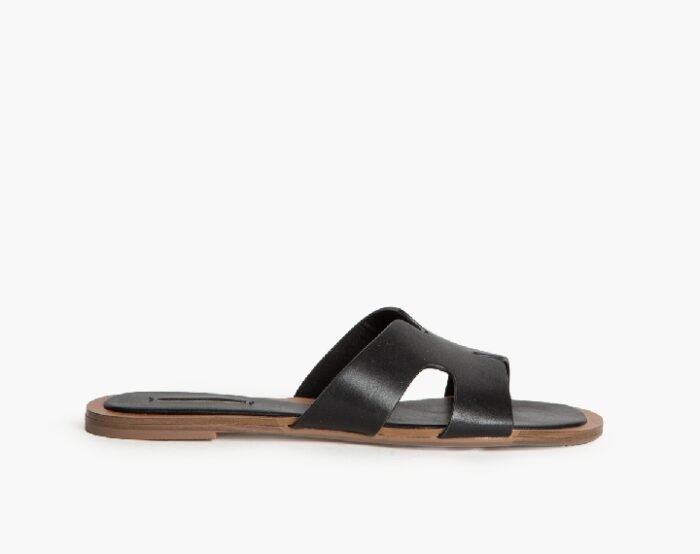 Sandalia M5470