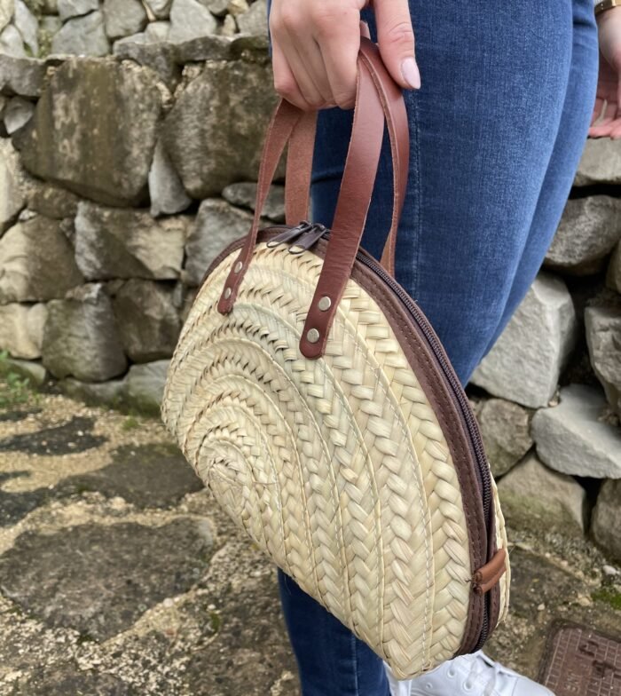 Bolso Marina - Imagen 2