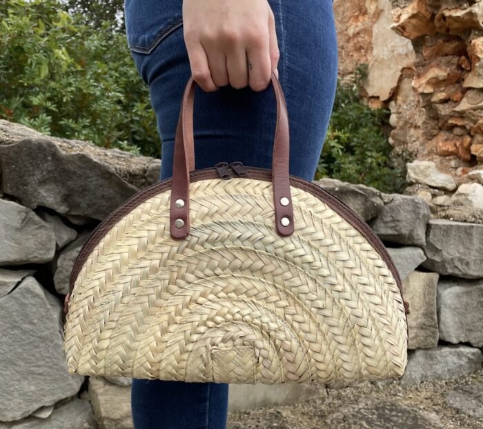 Bolso Marina