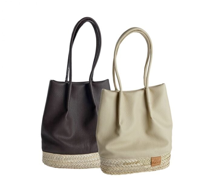 Bolso Ruth