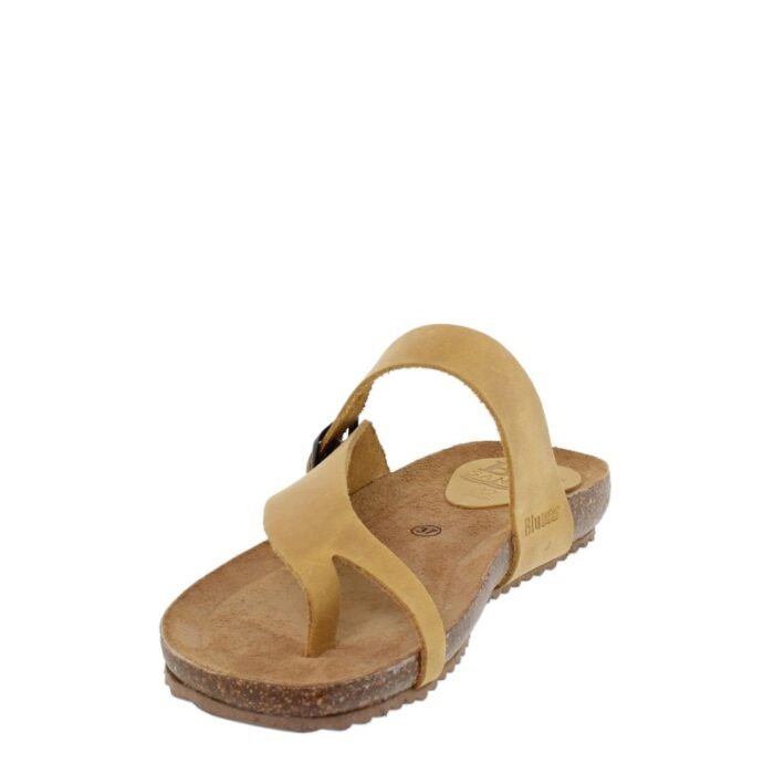 Sandalia 501BLU - Imagen 2