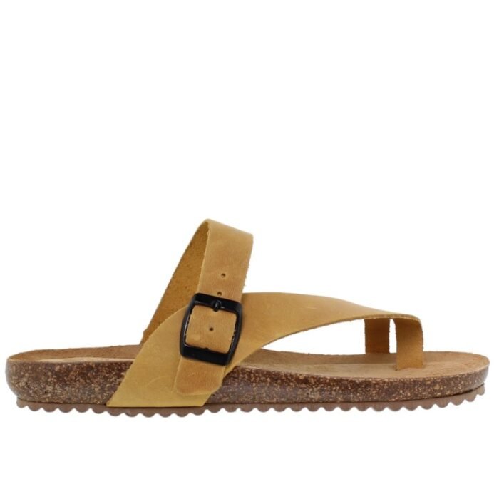 Sandalia 501BLU