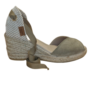 Cuña MEGA de Ante en Verde