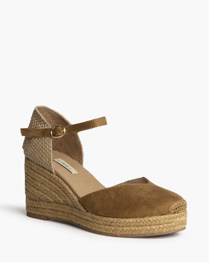 Cuña Camel Valenciana - Imagen 2