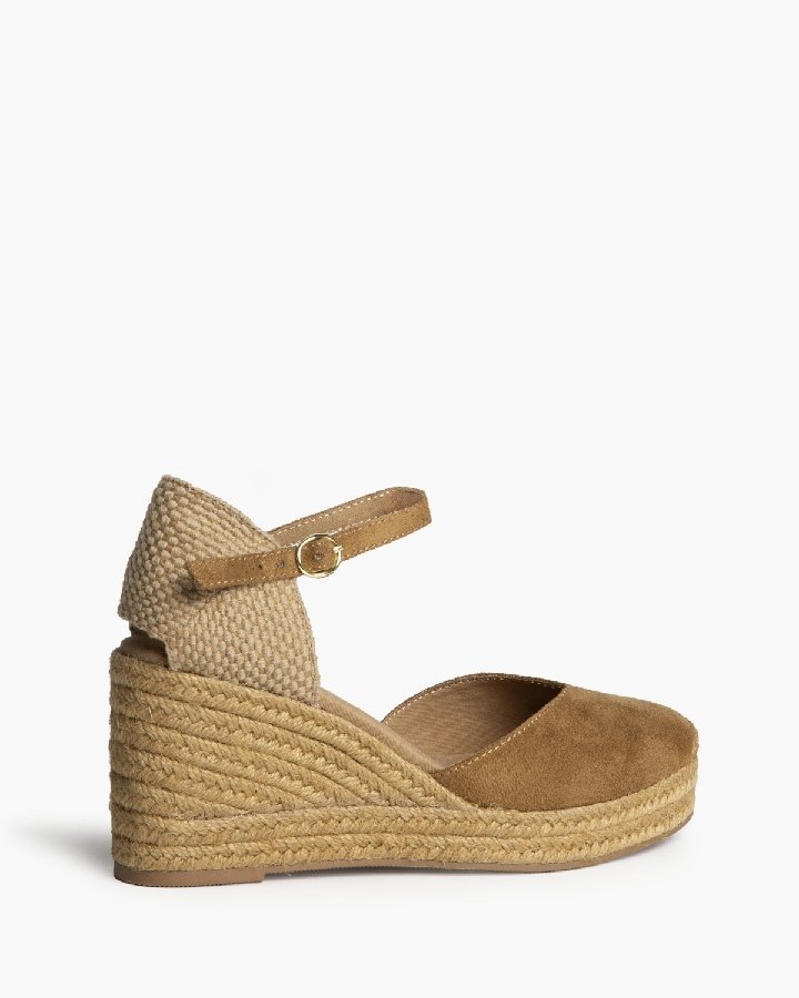 Cuña Camel Valenciana - Imagen 3