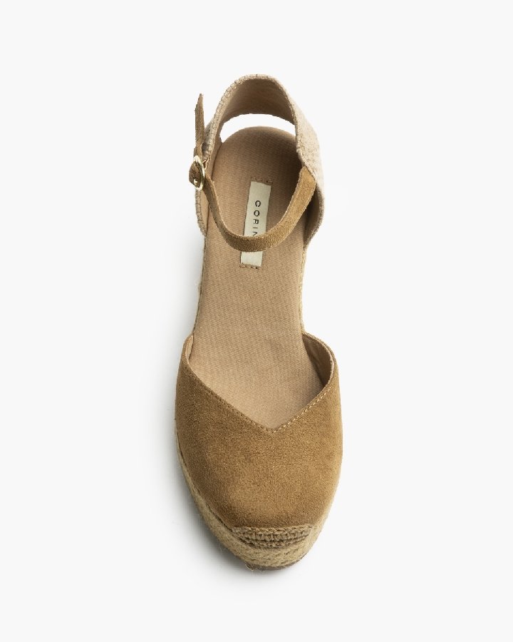 Cuña Camel Valenciana - Imagen 4