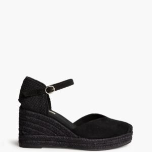 Cuña Negra Valenciana