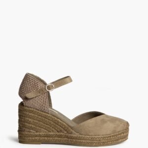 Cuña Verde Valenciana