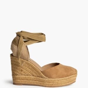 Cuña Camel Valenciana