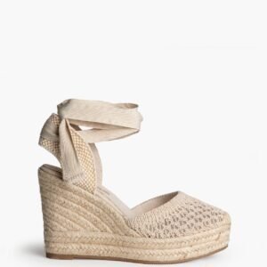 Cuña Natural Calada