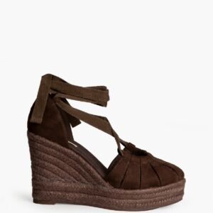 Cuña Chocolate 6342