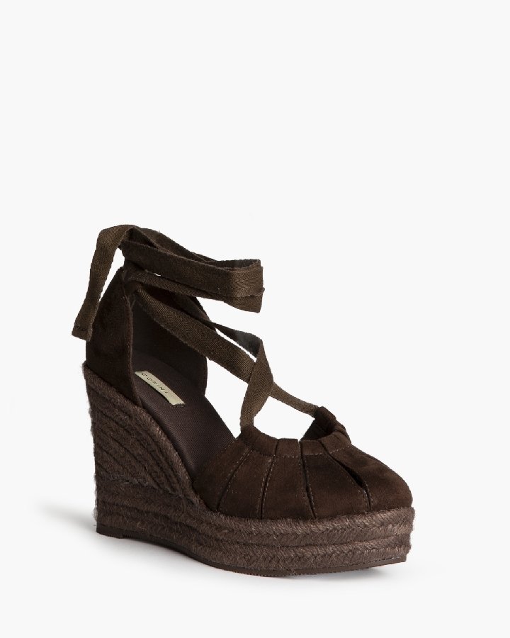 Cuña Chocolate 6342 - Imagen 2