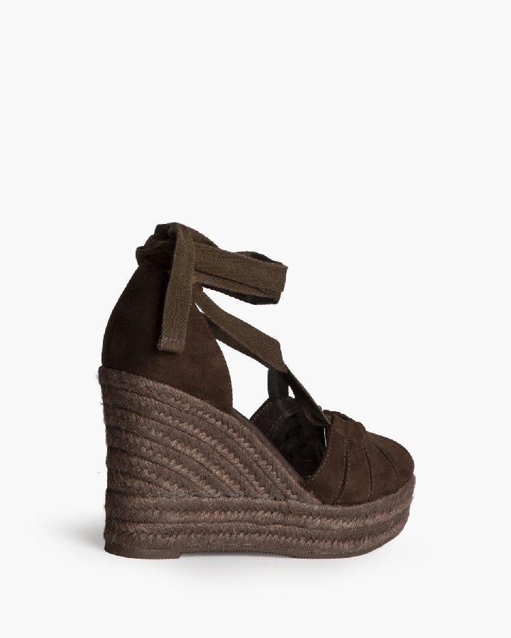 Cuña Chocolate 6342 - Imagen 3