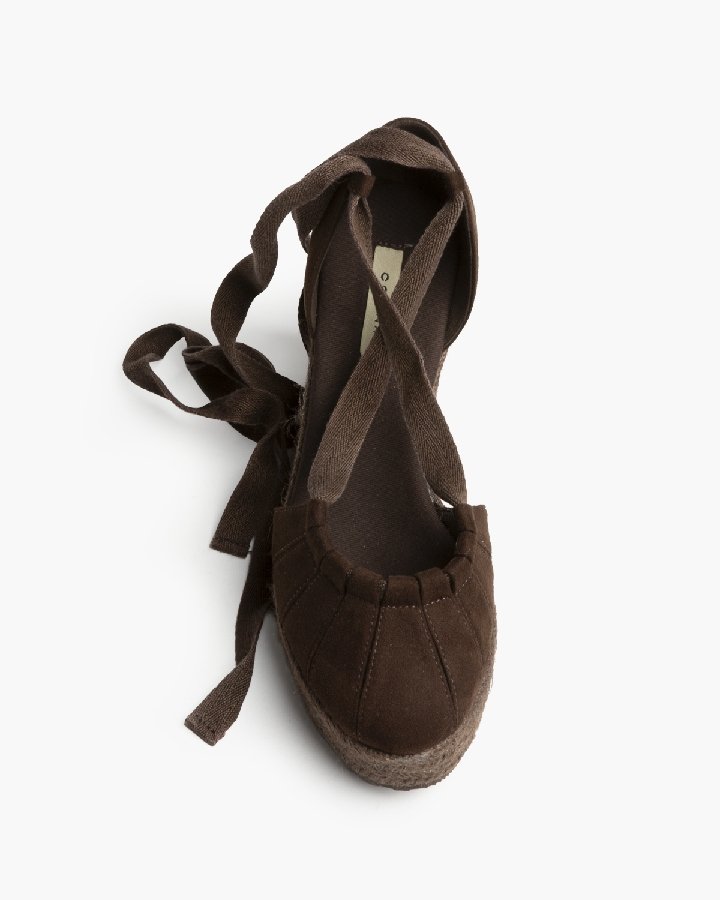 Cuña Chocolate 6342 - Imagen 4