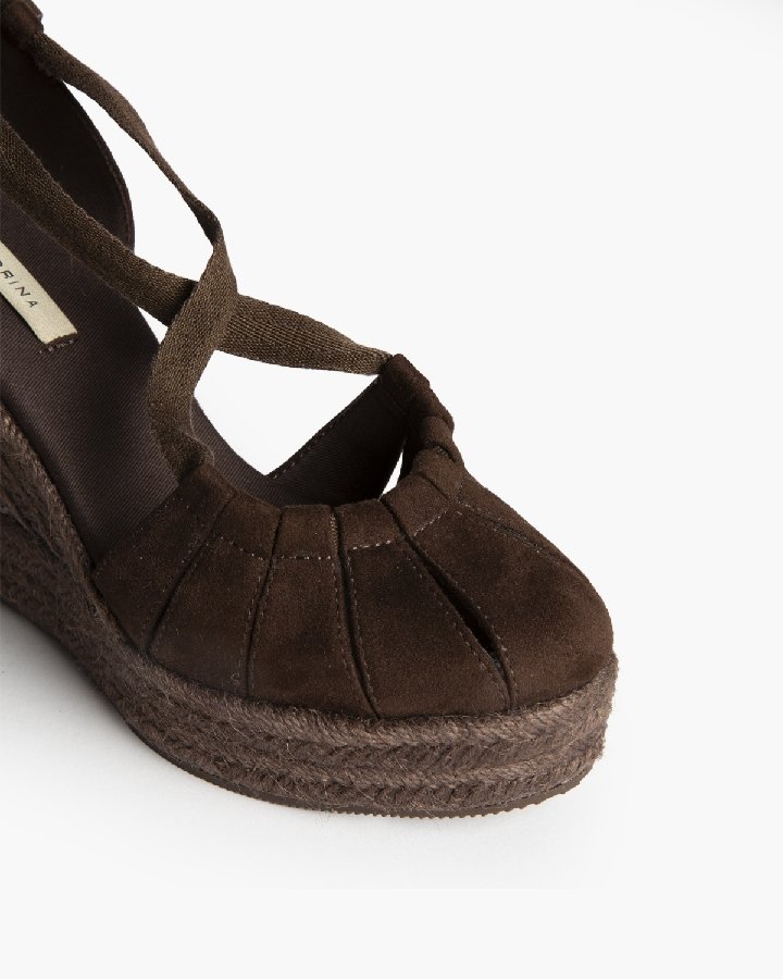 Cuña Chocolate 6342 - Imagen 5