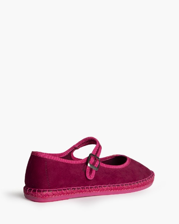 Mercedita Burdeos - Imagen 3