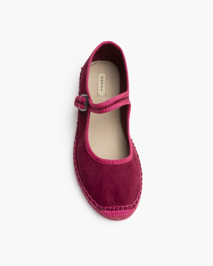 Mercedita Burdeos - Imagen 4