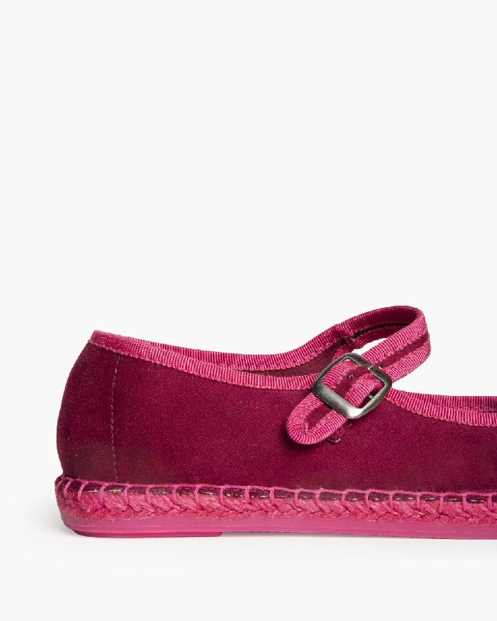 Mercedita Burdeos - Imagen 5