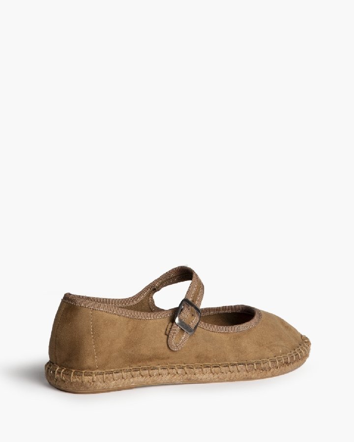 Mercedita Camel - Imagen 3