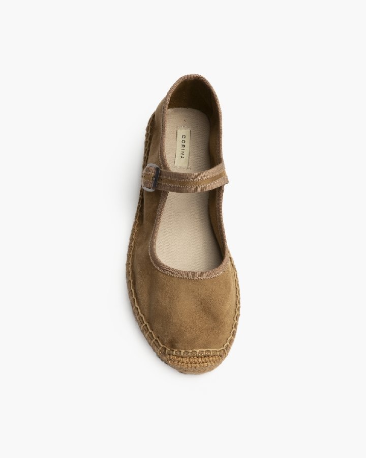 Mercedita Camel - Imagen 4