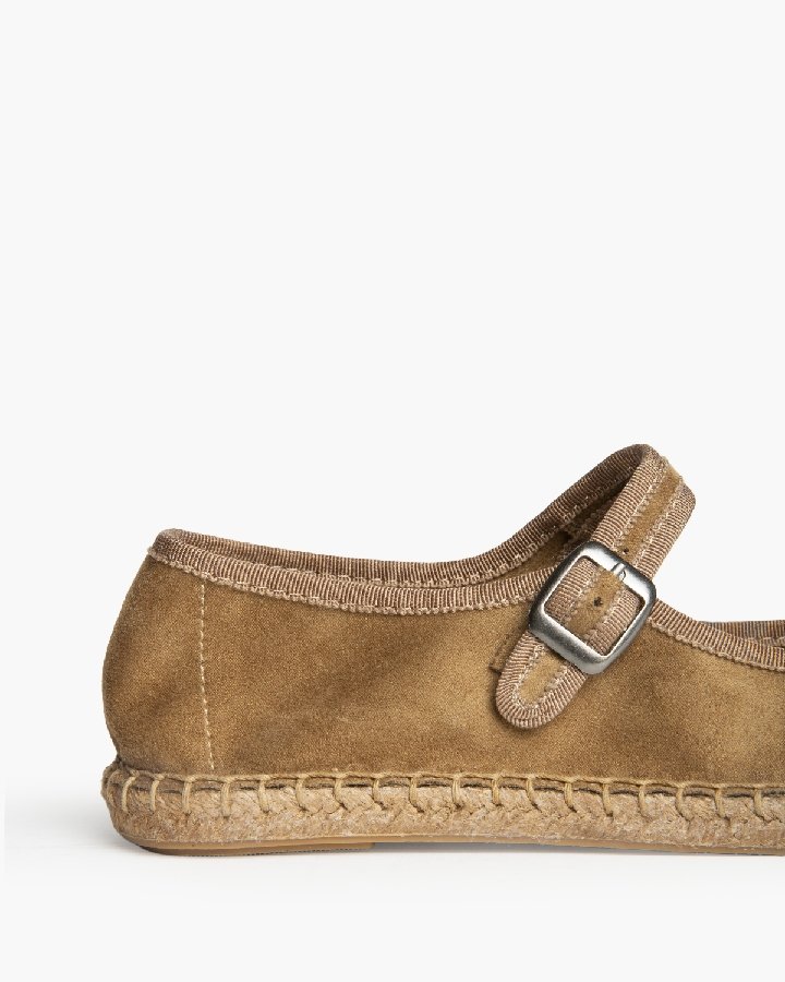 Mercedita Camel - Imagen 5