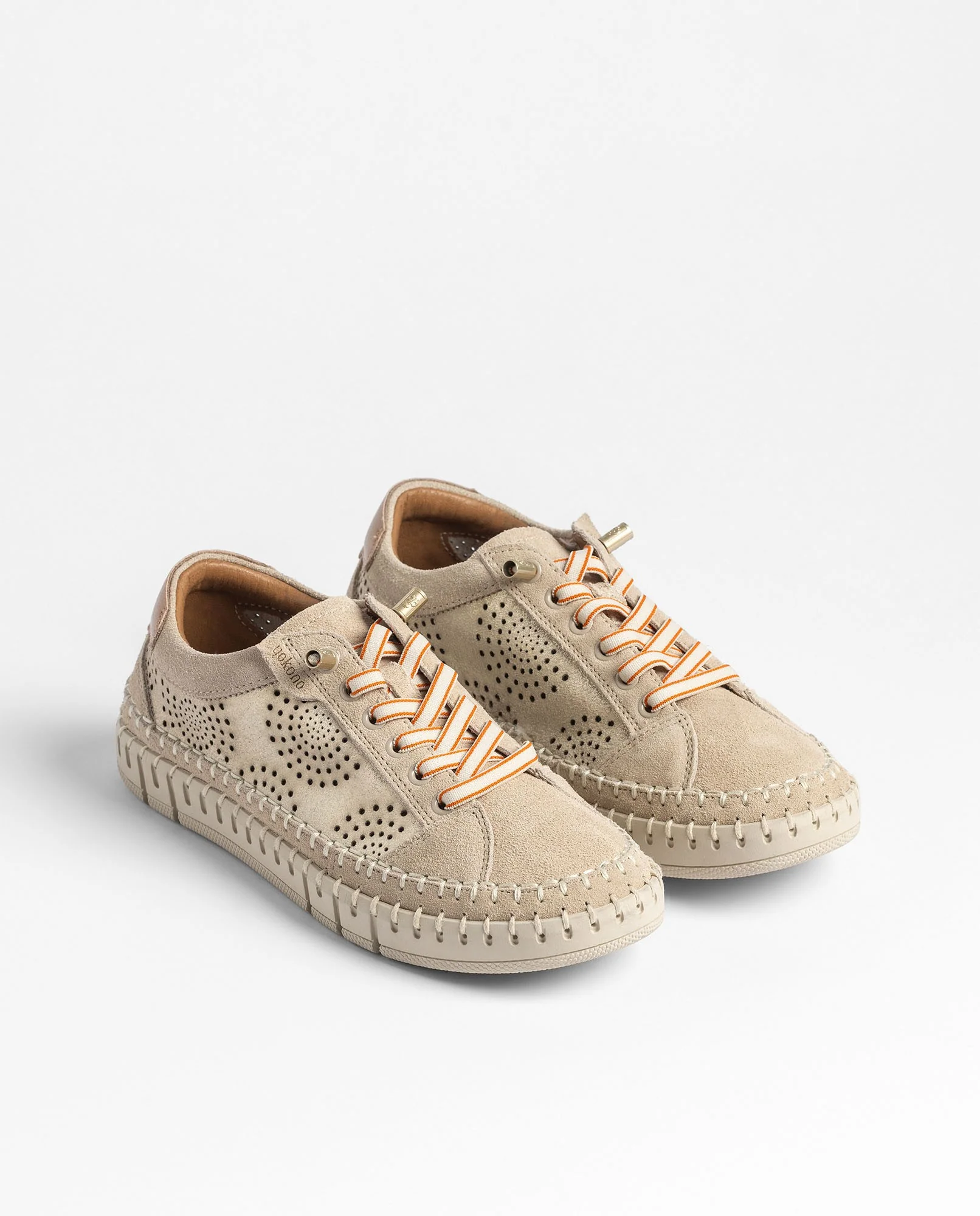 DEPORTIVA FLOW - Imagen 2