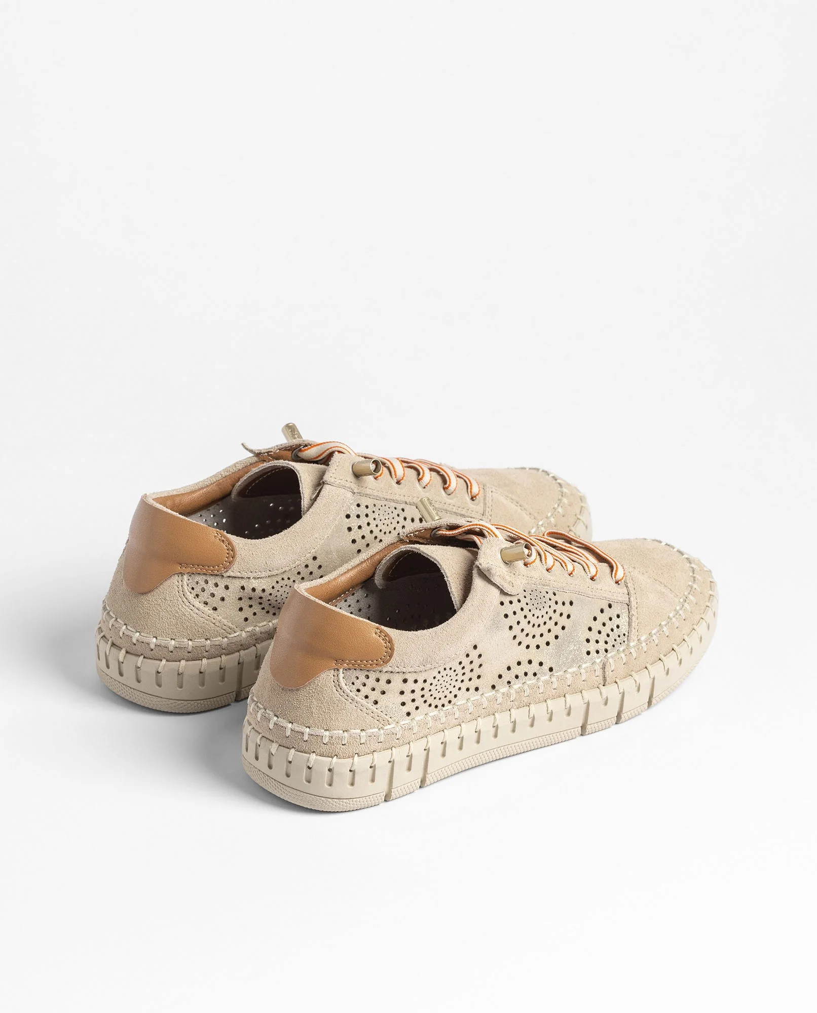 DEPORTIVA FLOW - Imagen 3