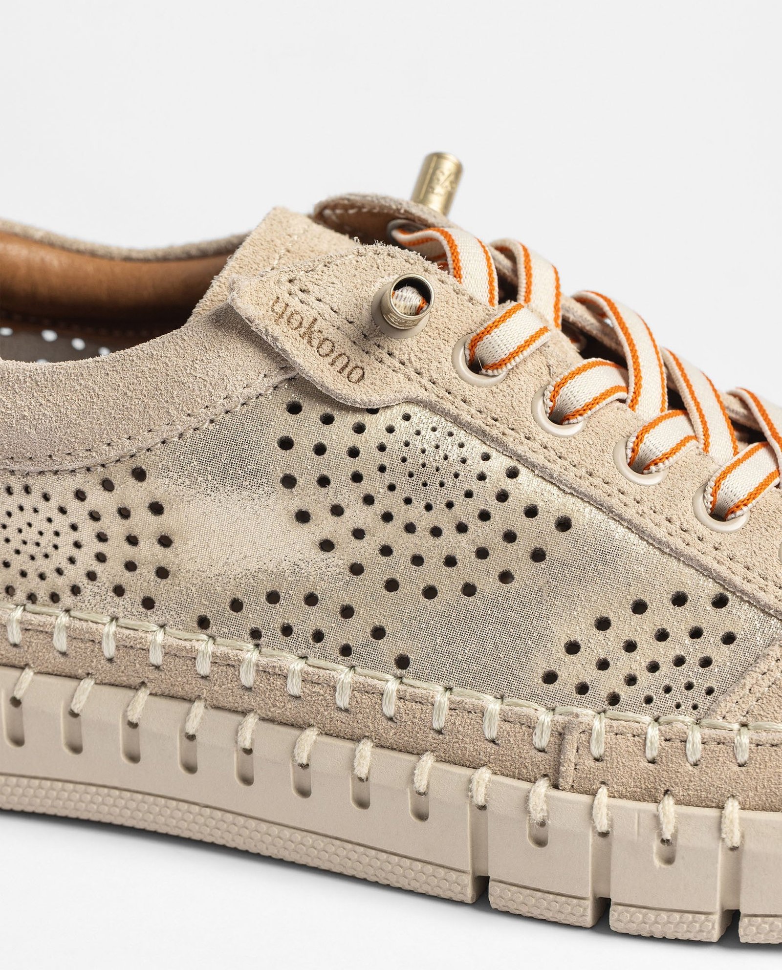 DEPORTIVA FLOW - Imagen 4