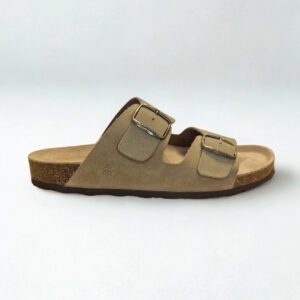 sandalia macam 150 de serraje en trebol (copia)