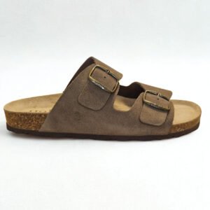 sandalia macam 150 de serraje en mushroom (copia)